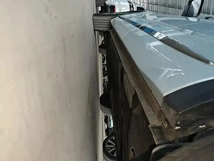 XingyueL (Monjaro) 2022 1.5T Raytheon Hi · F Hybrid Super Express 22