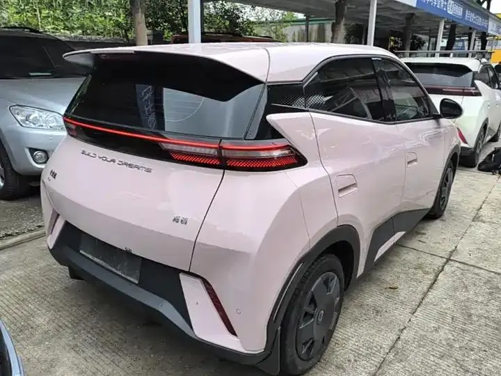 Seagull 2023 Vital Edition 7