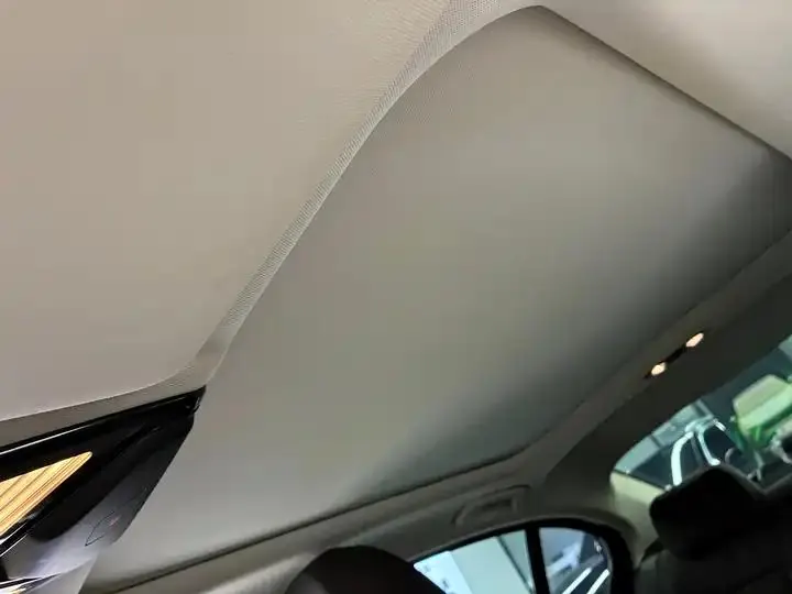 BMW i3 2024 eDrive 35 L 13