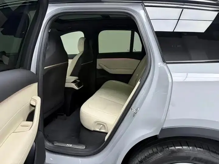 NIO ES6 2023 75kWh 6
