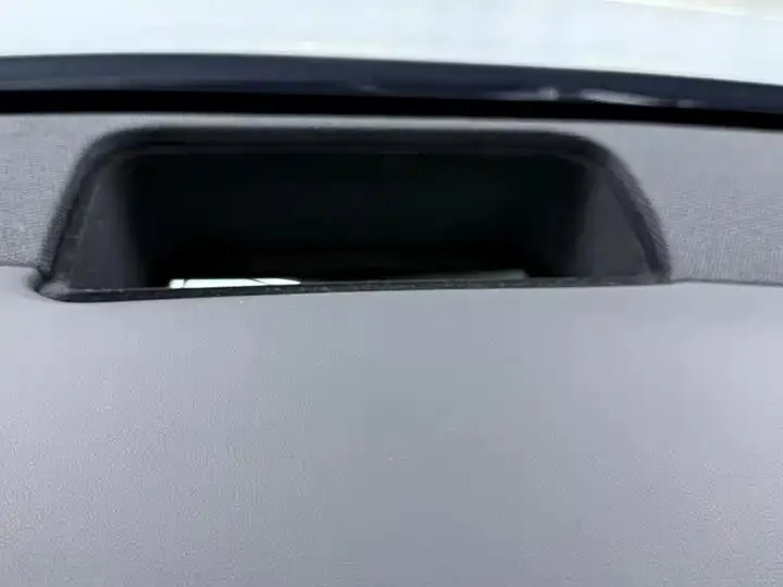 NIO ES6 2023 75kWh 8