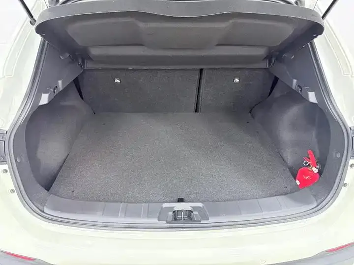 Qashqai 2022 2.0L CVT XV Premium Luxury Edition 22