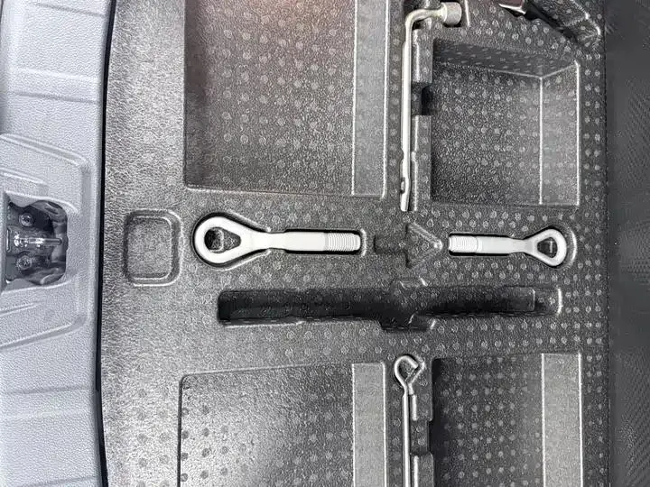 Qashqai 2022 2.0L CVT XV Premium Luxury Edition 23