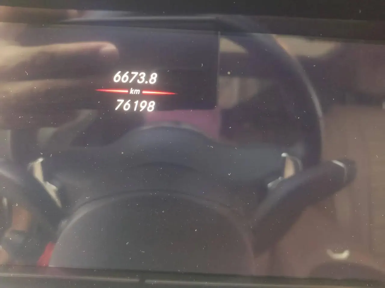 Mercedes Benz E-Class 2020 E 300 L Stylish Model 11