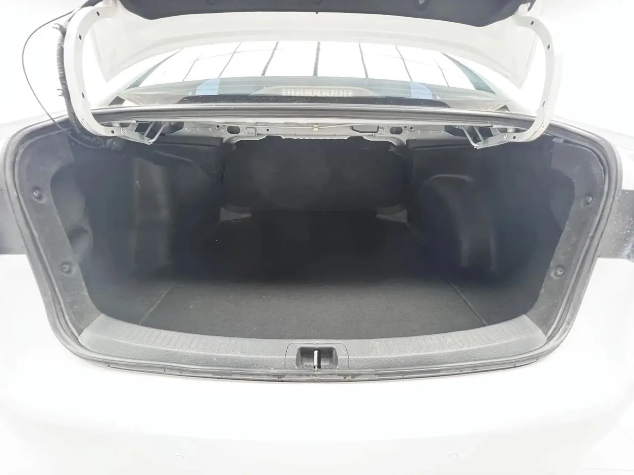 Corolla 2022 1.2T S-CVT Pioneer PLUS Edition 16