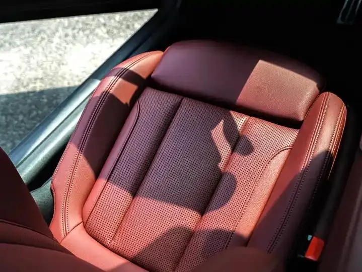 BMW 4 Series 2024 430i M Sports Night Suit 6