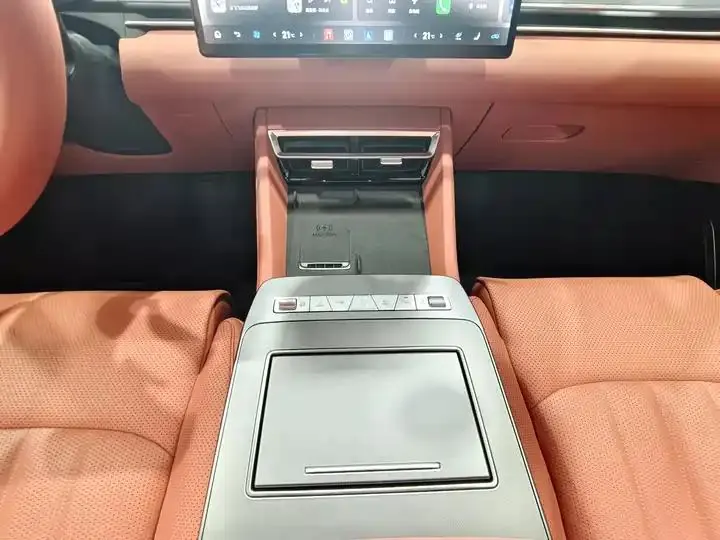 Tang L 2025 DM 175km Drone Player Edition 16