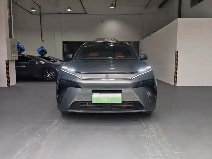 Tang L 2025 DM 175km Drone Player Edition 2