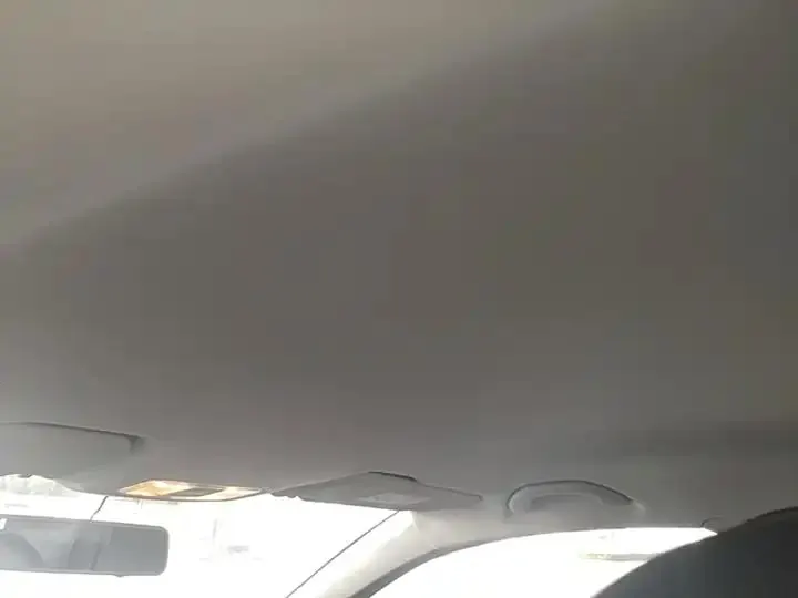 Jetta VS5 2019 280TSI automatic aggressive 25