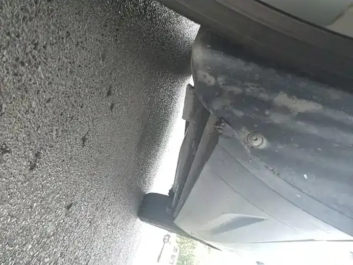 Jetta VS5 2019 280TSI automatic aggressive 8