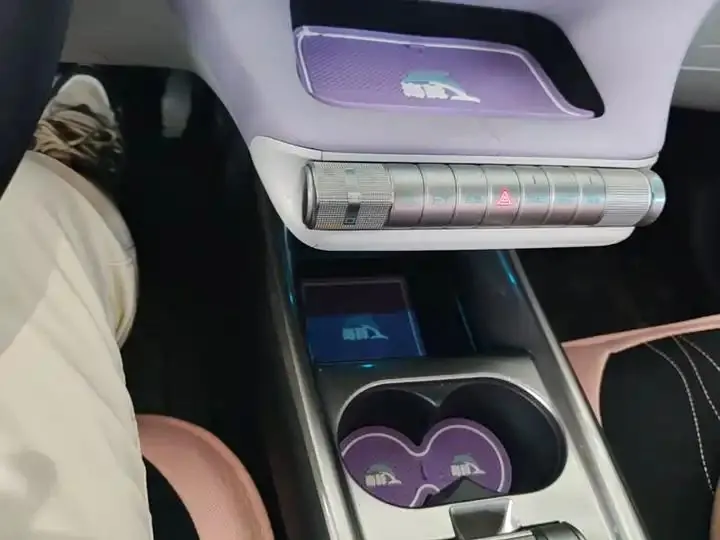 Dolphin 2021, 405 km, Fashion Edition 14