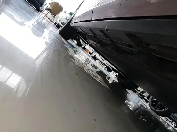 Dolphin 2021, 405 km, Fashion Edition 22