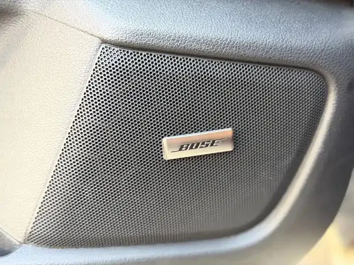 Xuanyi 2022 Electric Drive Edition e-POWER Super Luxury Ultra 10