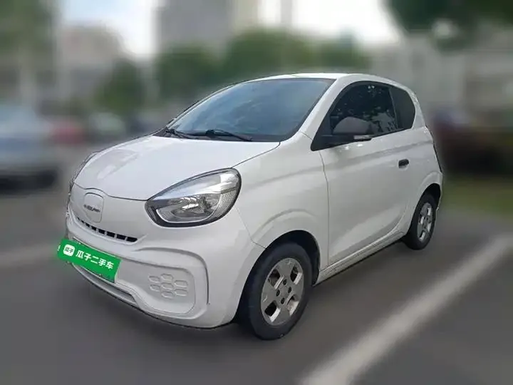 CLEVER 2021 302km Excellence Edition 2