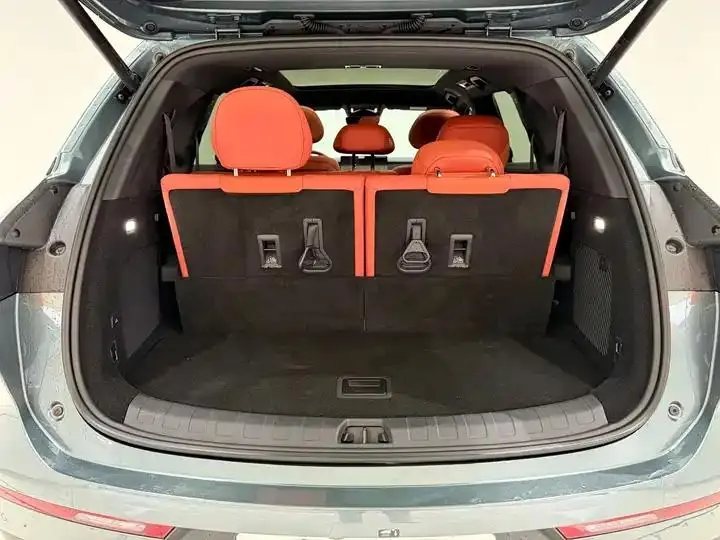 Tang L 2025 DM 175km Drone Player Edition 12