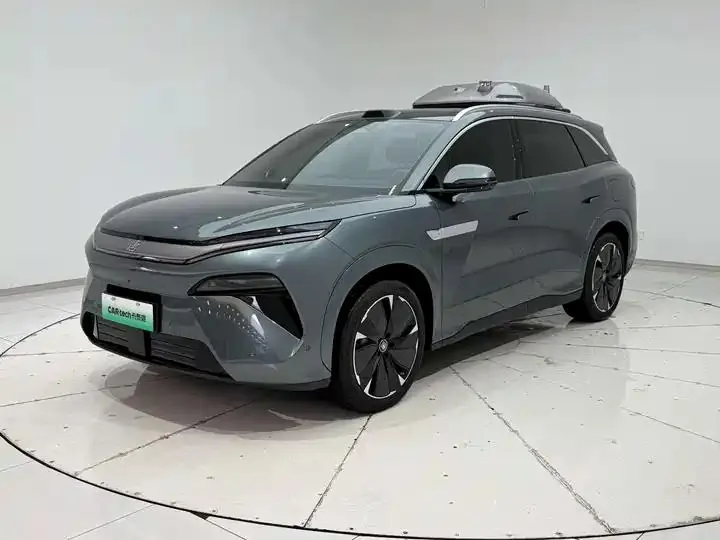 Tang L 2025 DM 175km Drone Player Edition 2