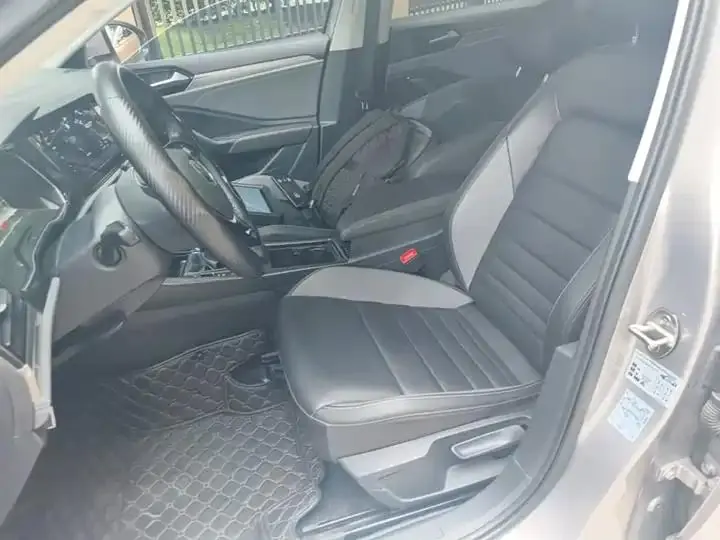 Sagittarius 2020 280TSI DSG Comfortable Country VI 15