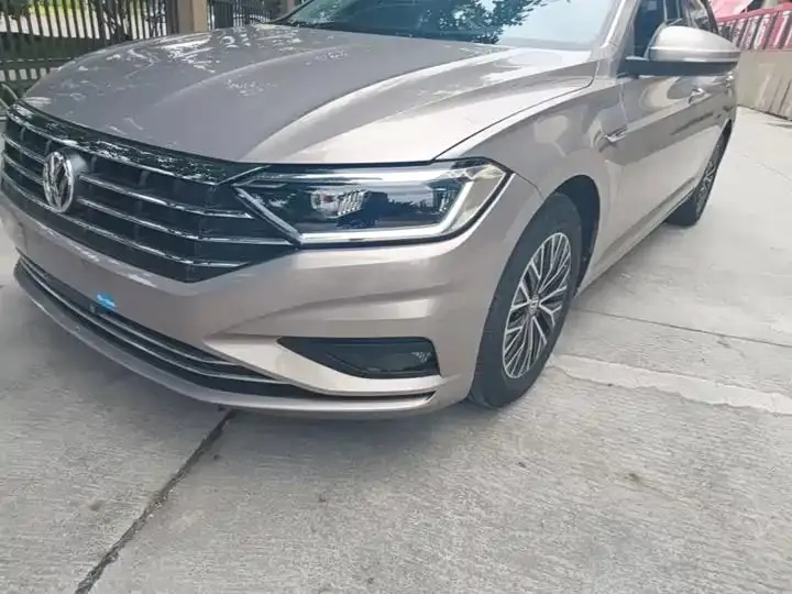 Sagittarius 2020 280TSI DSG Comfortable Country VI 24
