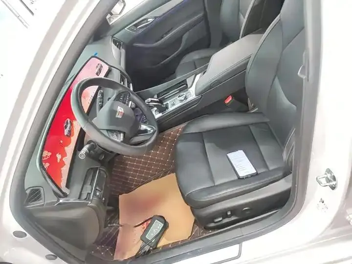 Cadillac CT5 2024 28T Luxury Pro 15
