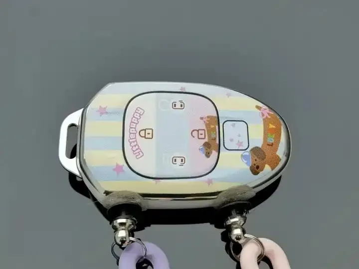 Chuanqi M8 2024 Master Series 400T Distinguished Edition 19