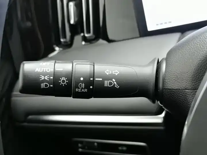 Chuanqi M8 2024 Master Series 400T Distinguished Edition 21