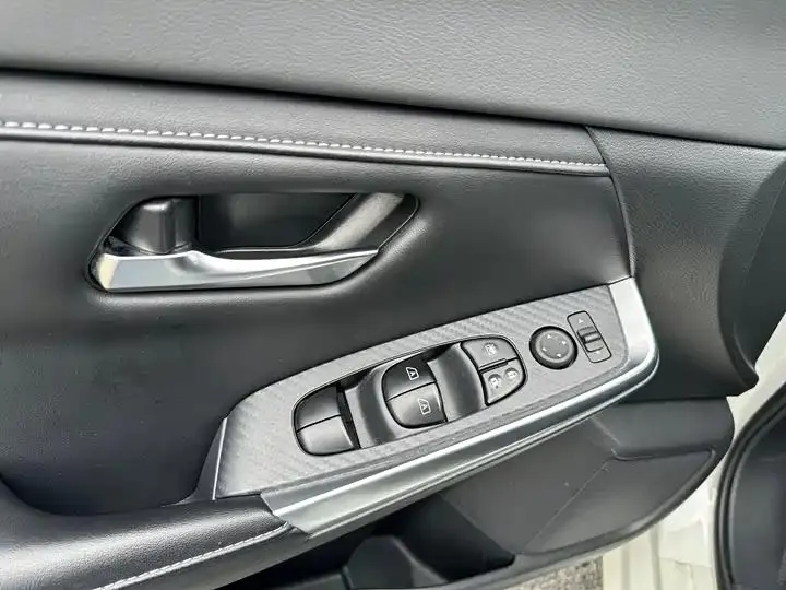 Sylphy 2022 1.6L XL CVT Comfort Edition 15