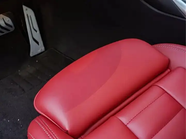 BMW 3 Series 2020 330i M Sports Night Suit 12