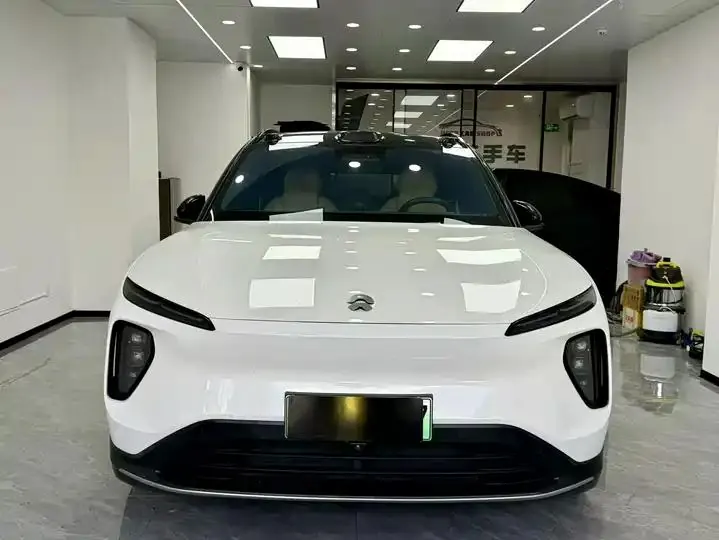 NIO ES6 2023 75kWh 3