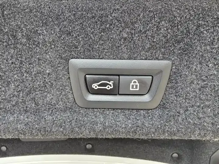 BMW 3 Series 2022 325Li M Sports Suit 16
