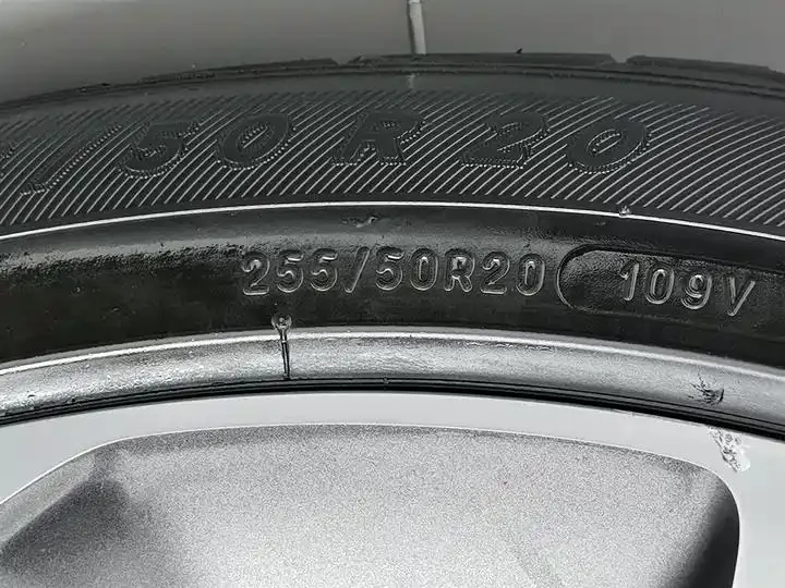 Li ONE 2021 Range-Extended 6-Seater Version 24