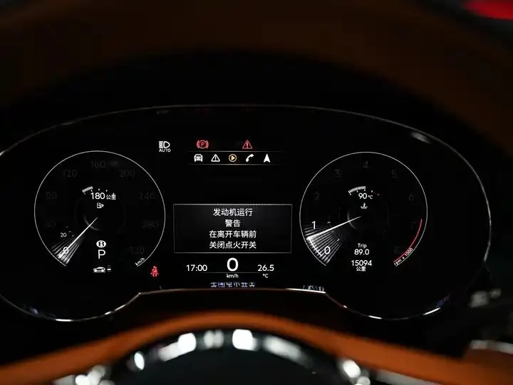 Add more 2021 4.0T V8 10
