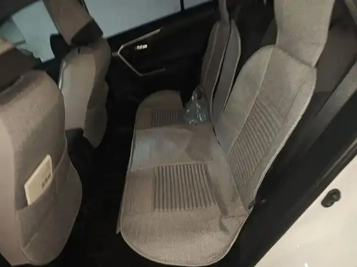 RAV4 Rongfeng 2023 2.0L CVT Two-Drive Fashion Edition 13