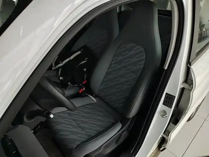 Leapmotor T03 2024 310 Comfortable Edition 15
