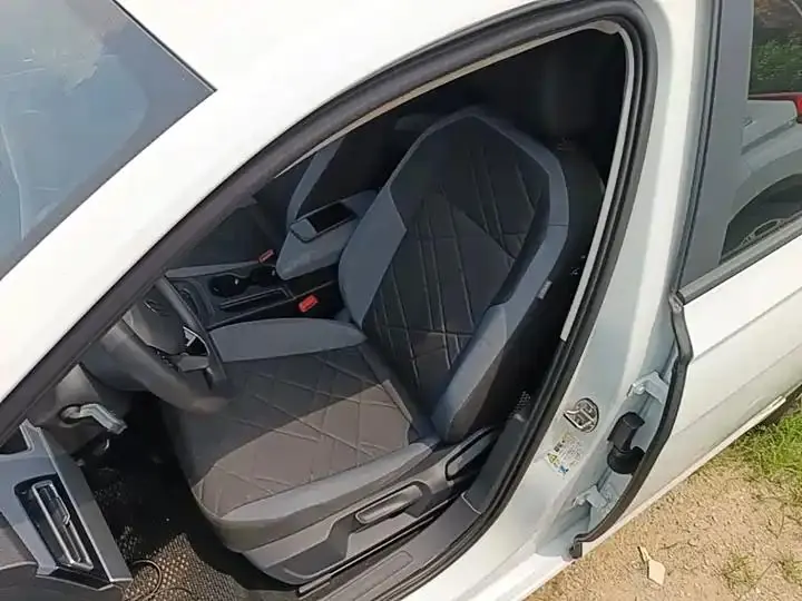 Lavida 2023 1.5L Automatic Comfort Edition 15