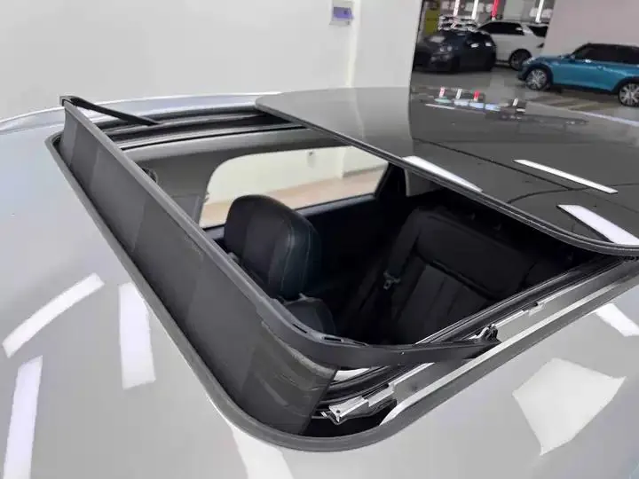Explore 06 C- DM 2024 Luxury Model 26