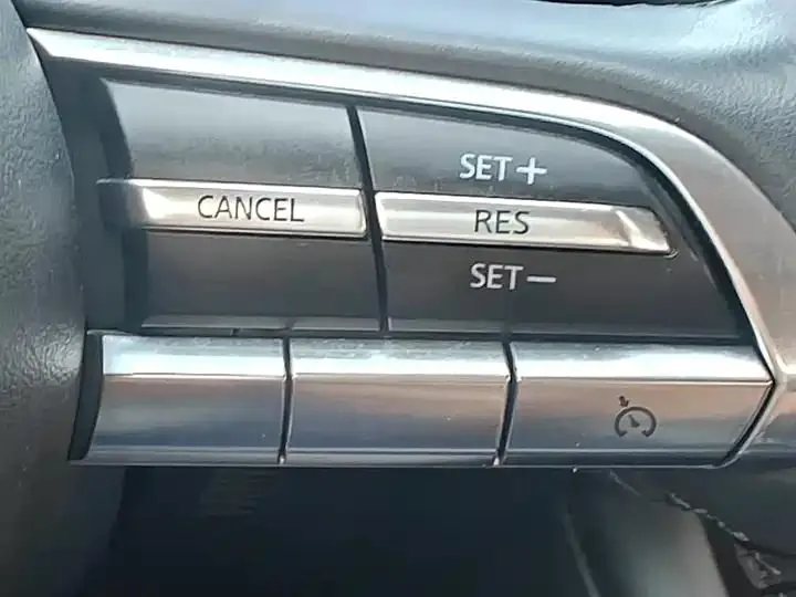 Mazda 3 Onksera 2020 2.0L Automatic Quality Elegant Edition 23