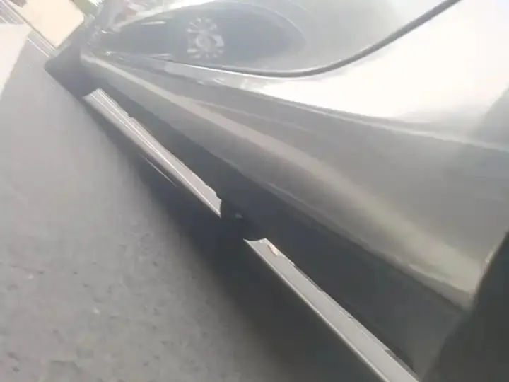 Model 3 2022 Performance high-performance all-wheel drive 20