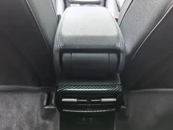 Audi A3 2022 Sportback 35 TFSI Fashion Sport 11