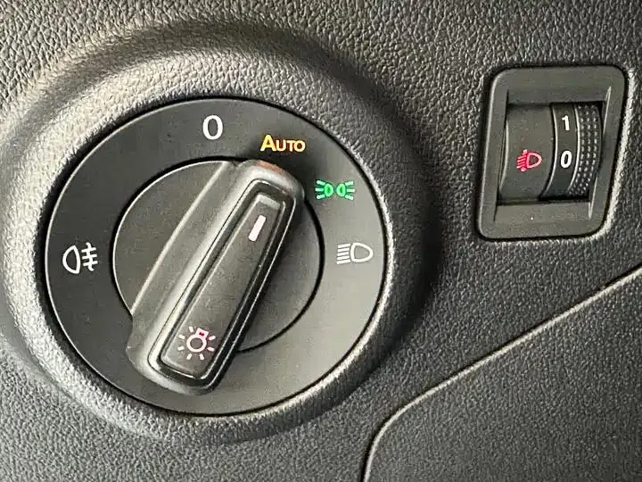 Jetta VS5 2022 280TSI Auto Enjoy 14