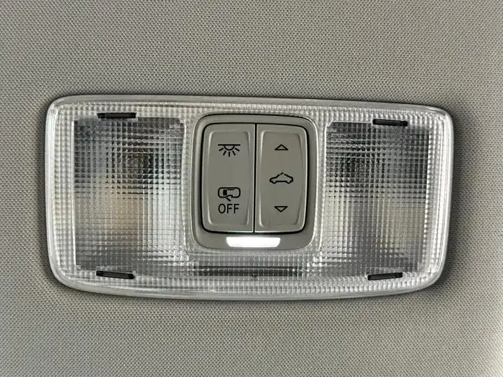 Jetta VS5 2022 280TSI Auto Enjoy 19