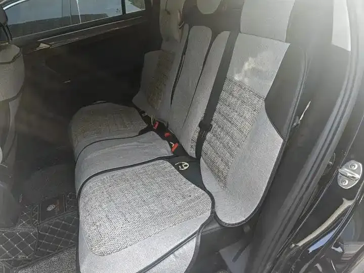 Touang L 2021, 330 TSI, Automatic, Two‑Wheel Drive, R-Line Prestige Edition 18