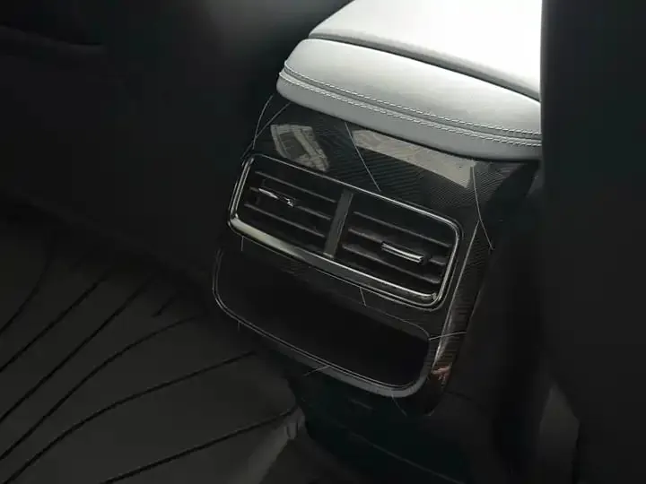 Seal 2023 Champion Edition 700km Performance Edition 22
