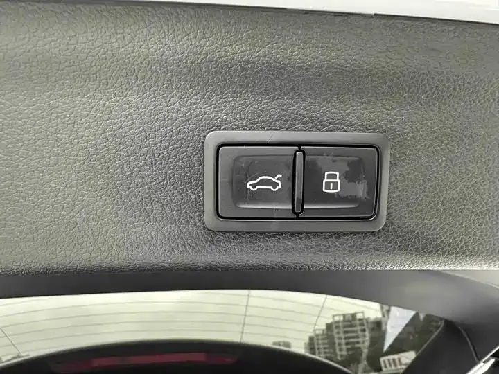 Audi Q3 2022 model 35 TFSI Fashion Dynamic Edition 20