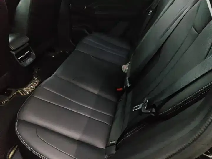 SKY EV01 2024 530km PRO 17