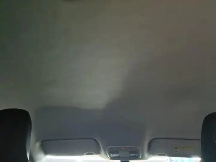 SKY EV01 2024 530km PRO 18