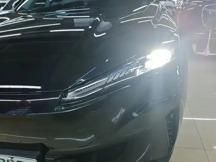 SKY EV01 2024 530km PRO 24