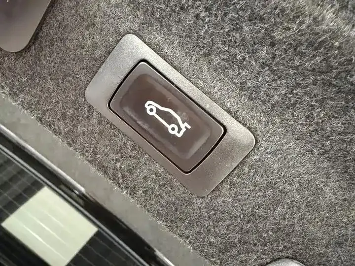 Audi A6L 2021 45 TFSI Selected Dynamic Type 14