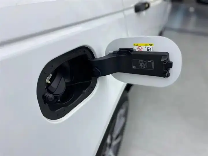 Range Rover 2020 3.0 L6 Shengshi Edition 29