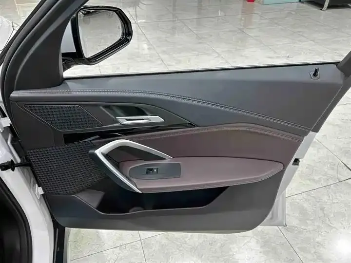 BMW X1 2023 sDrive20Li X Design Set 12