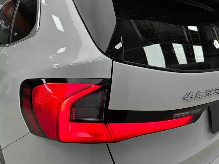 BMW X1 2023 sDrive20Li X Design Set 19
